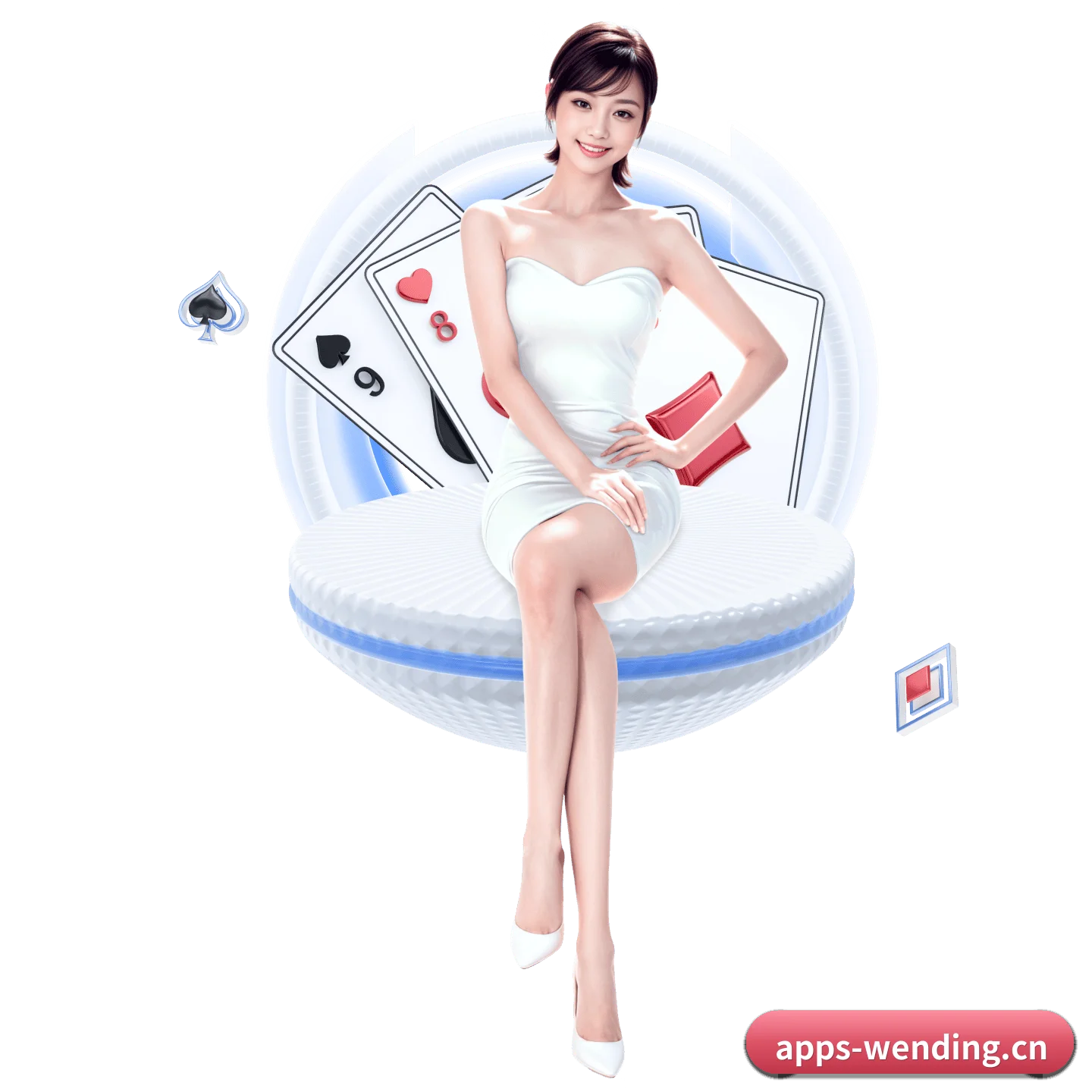 平台优化 - 技术架构全面升级,APP登陆 iOS、Android、Windows、Mac 全平台。